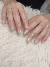 ナンバーエイト(No8)/ワンカラー