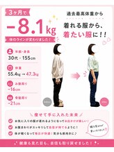 まつもと美容整体 整骨院/