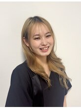 ほぐしスタイル 名古屋駅前店(ほぐしstyle) uta