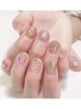 カリーナ(carina)/120分やり放題コース