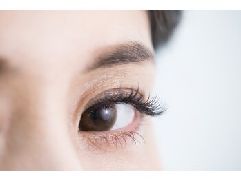 グラマー(Glamour)/