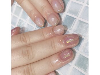 カリーナ(carina)/120分やり放題コース