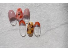 ブリオン 六本松店(Bullion)/囲みレオパード