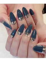 ジェイノヴァール(Jnovart)/