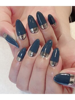 ジェイノヴァール(Jnovart)/