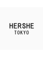 ハーシートウキョウ(HERSHE TOKYO)/HERSHE TOKYO  ハーシートウキョウ