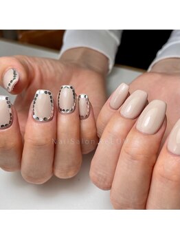 フリーデザイン