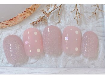 ベルファム(Belle femme)/定額コース