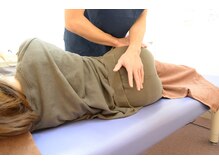 逗葉鍼灸接骨院/スタッフが丁寧に教えます！