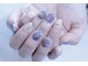ウィッティーネイルワークス(Witty Nail Works)の写真