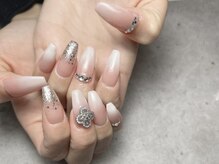 パル(pal)/ベイビーブーマー