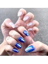 ジュレーヴ(ju reve)/