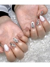 ベリール(Belire)/持ち込み☆クリスマス☆やり放題