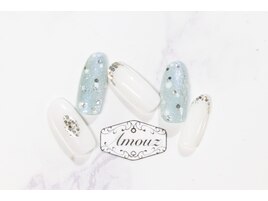 定額【テーマ:スノー】2