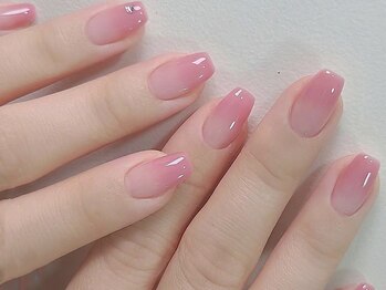 ラッキー(Lucky)/