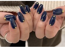 ダブリューアイラッシュ 中野(W.eyelash)/