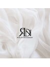 【nail studio RADIANT】