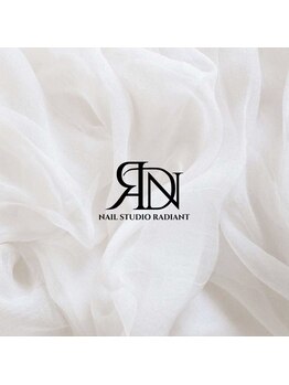 シャルム(Charme)/【nail studio RADIANT】