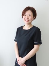 リーチ(Reach)&nbsp;吉原 恵