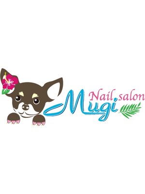 Nail Salon Mugi