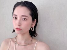 シル 江坂(Cil)/パリジェンヌラッシュリフト