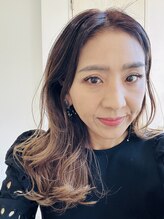 オフィスシュシュ(office.chouchou) RIKA 
