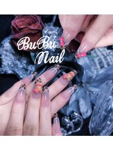 ブブ 渋谷(bubu)/