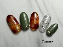 クチュール(Couture)/