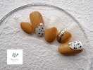  ¥11300【¥12430】