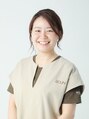 ラウン 京都(ROUN') 齋藤 恵