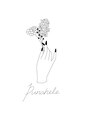 プナヘレ(Punahele)/Punanele【プナヘレ】