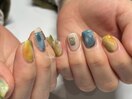 ●アートし放題