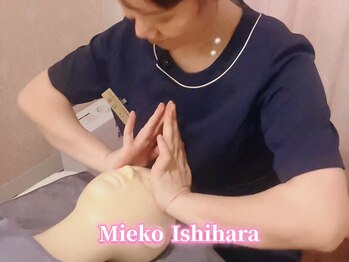 ゴールドハンド 溝の口店(Gold Hand)/1回結果出し満足度1位