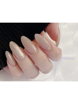 シンプル系（オフィス・日常）が得意