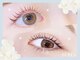 エクレア 西船橋店(ECREA‘)の写真