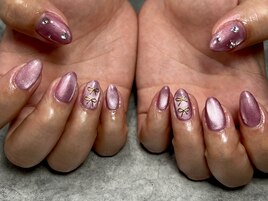 special onecolor ¥6,500