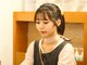 リンク(Link)の写真/【男性のお客様も大歓迎♪】お仕事帰りにも◎厳選オリジナルアロマと手技で血流の巡りを整えて不調改善！