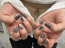 シェル トウキョウ(SHELL TOKYO)/