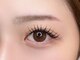 チェリッシュ 博多(CHERISH)の写真/【LEDマツエク（オフ込）￥4980～】大人気のLEDマツエクでぱっちり長さが際立つ目元へ!パリエクもLED対応◎