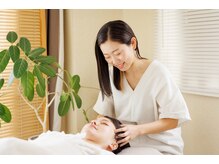 シマシマ(Shima Shima)の雰囲気（歴13年でヨガもやってます♪お身体のお悩み気軽にご相談ください）