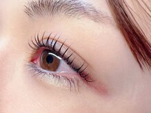 ディー(D)/ラッシュリフト