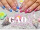 サロン ガオ(salon GAO)の写真