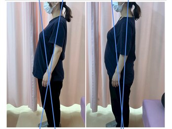 マイティー整骨院 ココア(CoCoa)/マタニティ整体