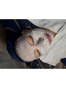 毛穴ケアをしたい