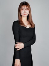 ネリネ 天神(nerine) 福田 仁穂