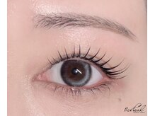 イディアル(#ideal)/トレンド☆