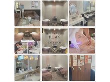 エステルーム リーフズ 厚木店の雰囲気（全トータル店舗実績★60万人突破【/本厚木/海老名/伊勢原/平塚】）