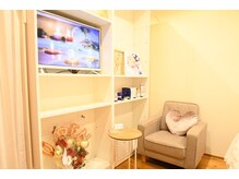 ココ 千里丘(Cocoh)/ご来店