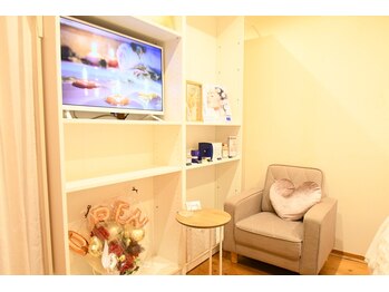 ココ 千里丘(Cocoh)/ご来店