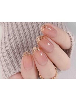 アートの種類が豊富